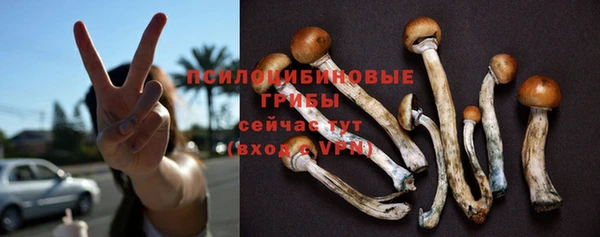 гашишное масло Балабаново