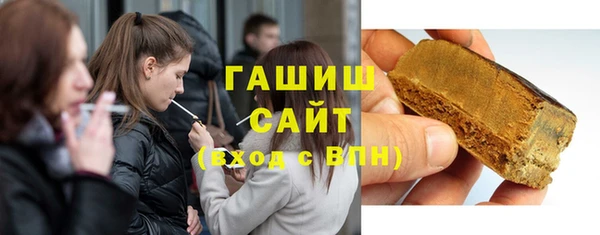 дмт Коряжма