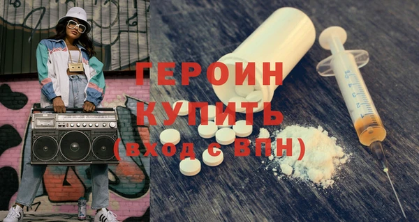 a pvp Корсаков