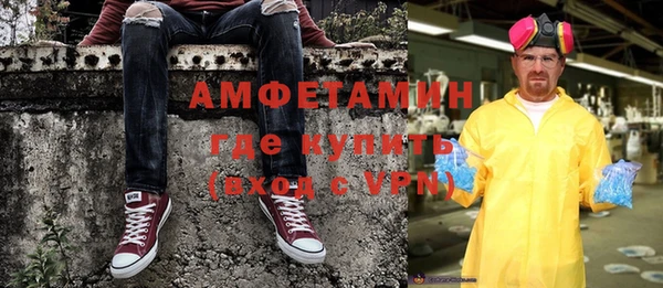 трава Балахна