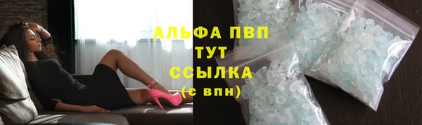 трава Балахна
