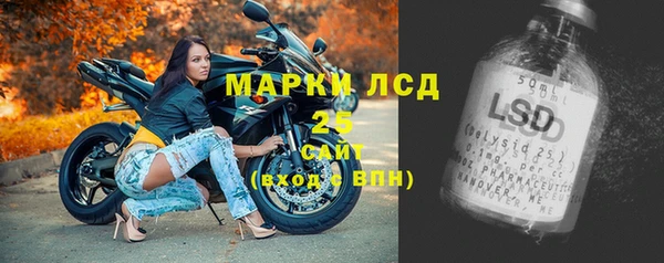 кокс Баксан